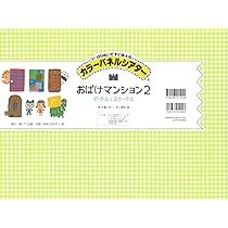 91G+0+vnHpL._AC_UL210_SR210,